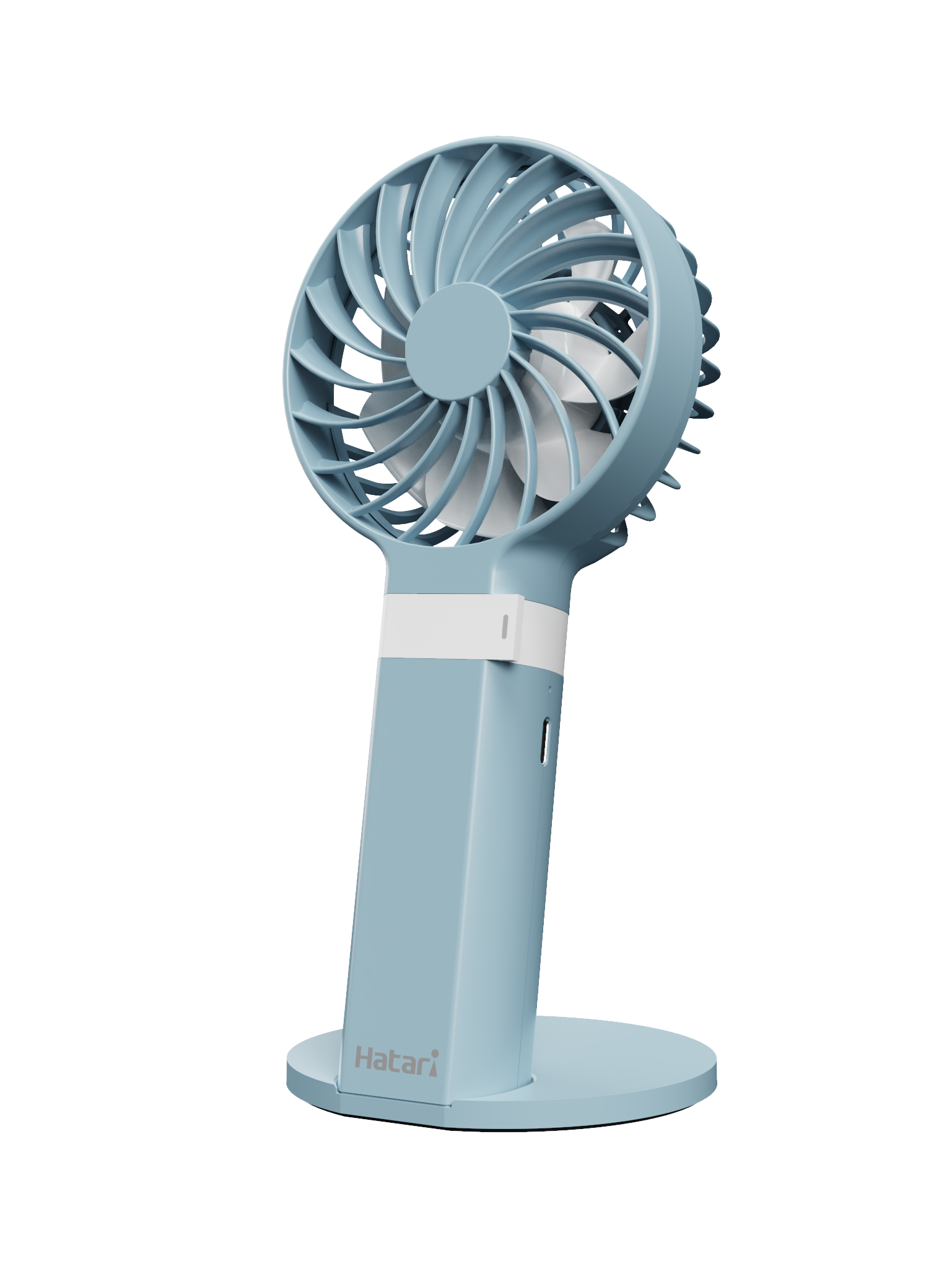 product-image-H2P5D1